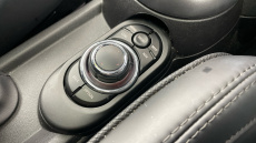 MINI Hatchback 2.0 Cooper S Exclusive Premium Plus 5dr Auto Petrol Hatchback